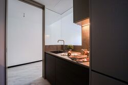 Pasir Ris Central Residences (D18), Condominium #502841551